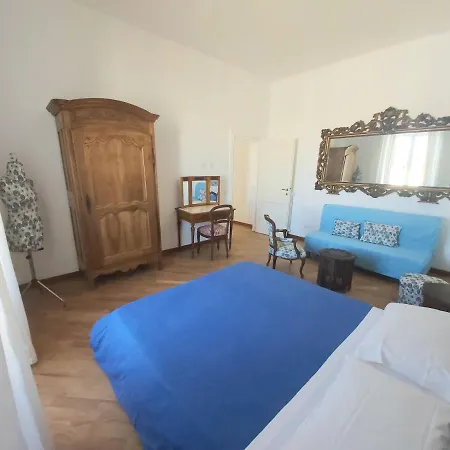 Apartment House In The Light Vatican Per Vacanze Rome